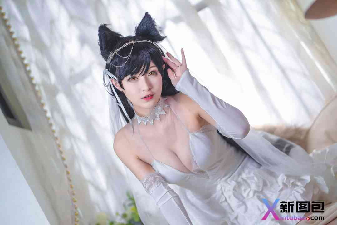色香视频App截图